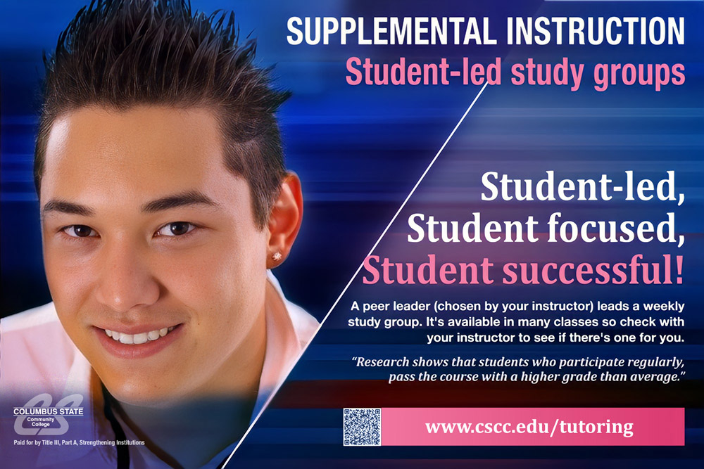 Webphotographix POSTER design